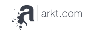 arkt.com I Studio Graphique independant